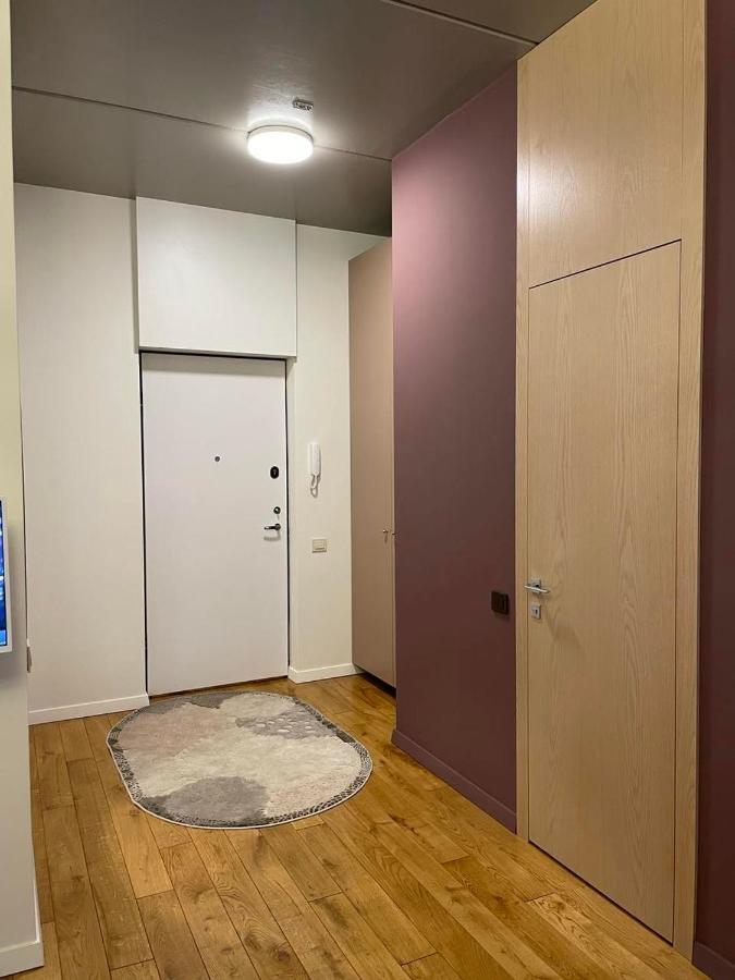 Subaciaus Studio In Old Town * Vilnius